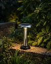 SOWDEN Portable table Lamp PL6 7.webp