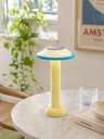 SOWDEN Portable table Lamp PL2 d.webp