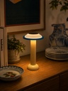 SOWDEN Portable table Lamp PL2 2.webp