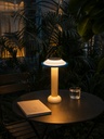 SOWDEN Portable table Lamp PL2 c.webp