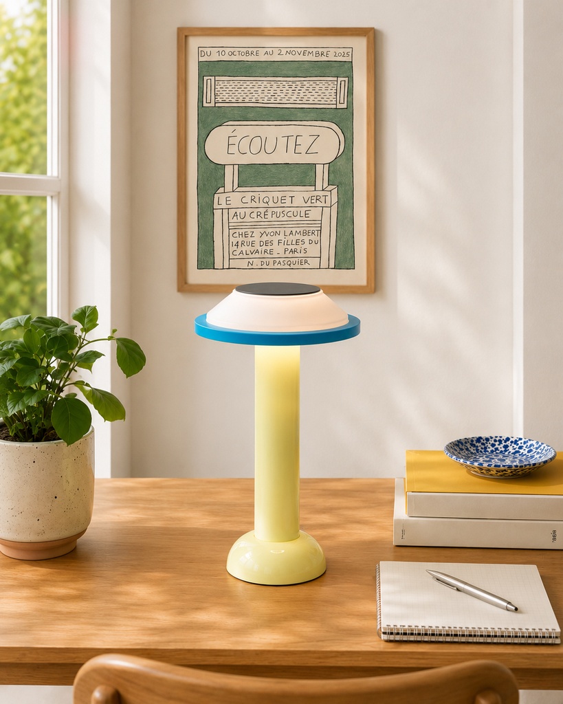 SOWDEN Portable table Lamp PL2.webp