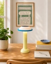 SOWDEN Portable table Lamp PL2.webp