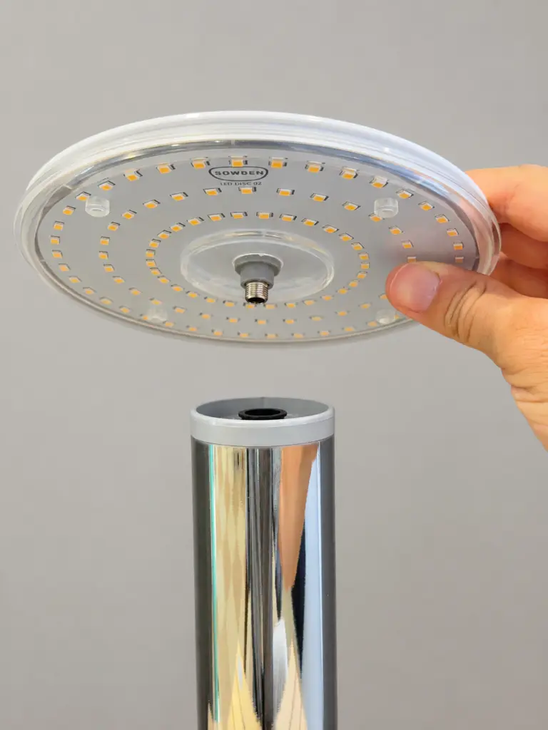SOWDEN PL3 01 (LED).webp