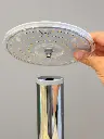 SOWDEN PL3 01 (LED).webp