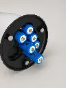 SOWDEN PL3 01 (Batteries).webp
