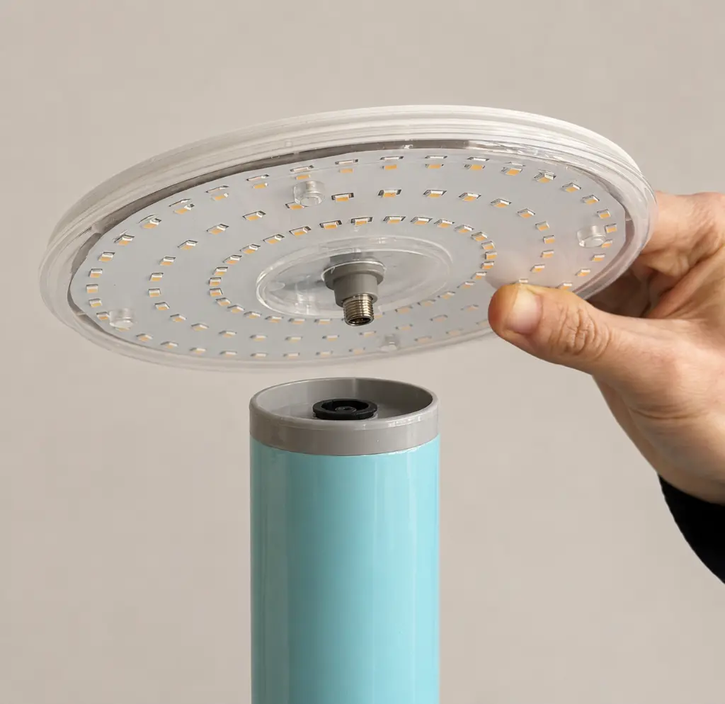 SOWDEN PL3 02 (LED).webp