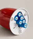 SOWDEN PL3 02 (Batteries).webp