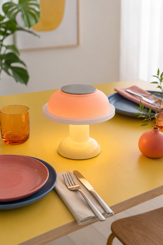 SOWDEN Portable table Lamp PL4 (3).webp