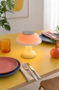 SOWDEN Portable table Lamp PL4 (3).webp