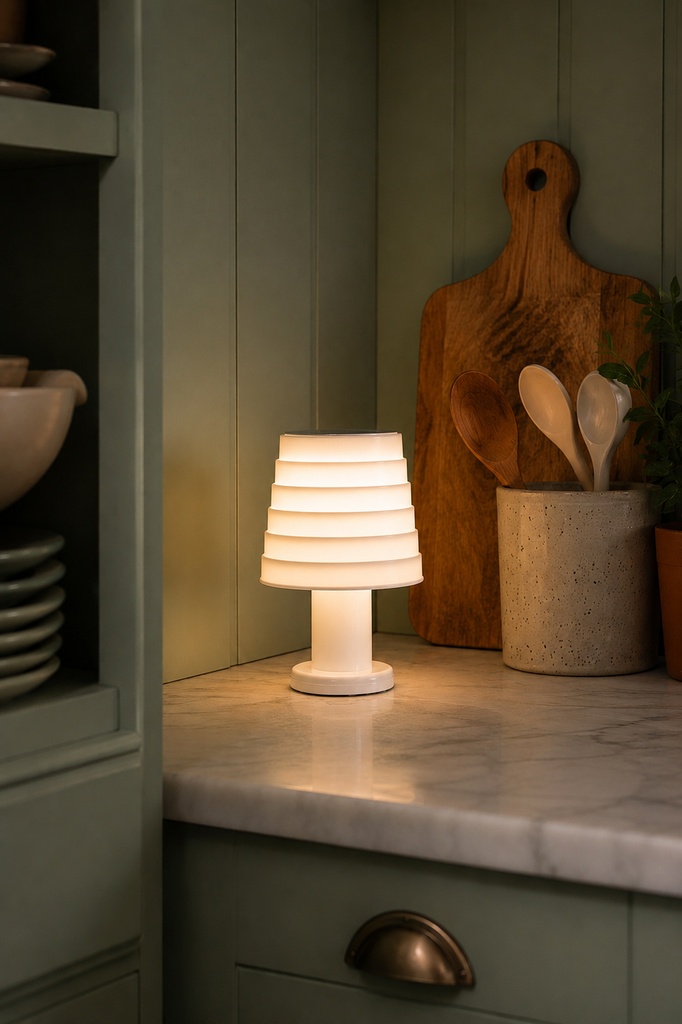 SOWDEN Portable table Lamp PL5 white (5).webp