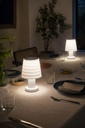 SOWDEN Portable table Lamp PL5 white (6).webp