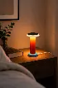 SOWDEN Portable table Lamp PL5 multi (5).webp
