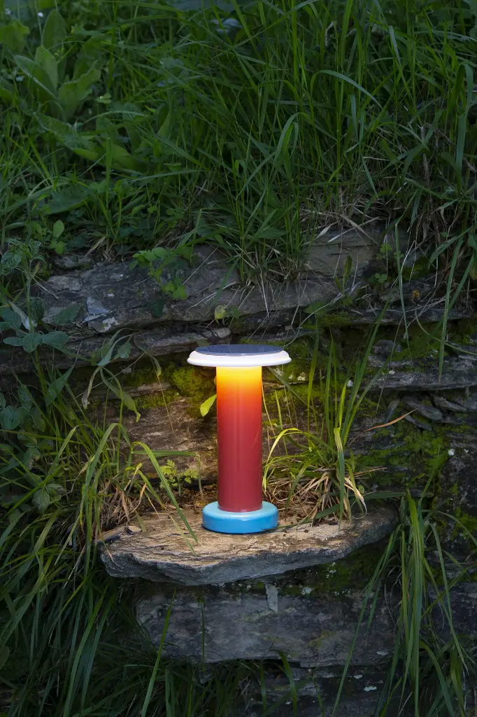 SOWDEN Portable table Lamp PL5 multi (3).webp