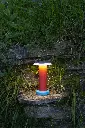 SOWDEN Portable table Lamp PL5 multi (3).webp
