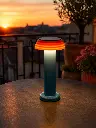 SOWDEN Portable table Lamp PL1 1 b.webp