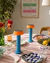 SOWDEN Portable table Lamp PL1 1 table.webp