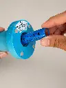 battery PL1 blue 2.webp