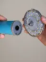 LED PL1 blue.webp