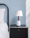 SOWDEN Portable table Lamp PL3 white 3.webp