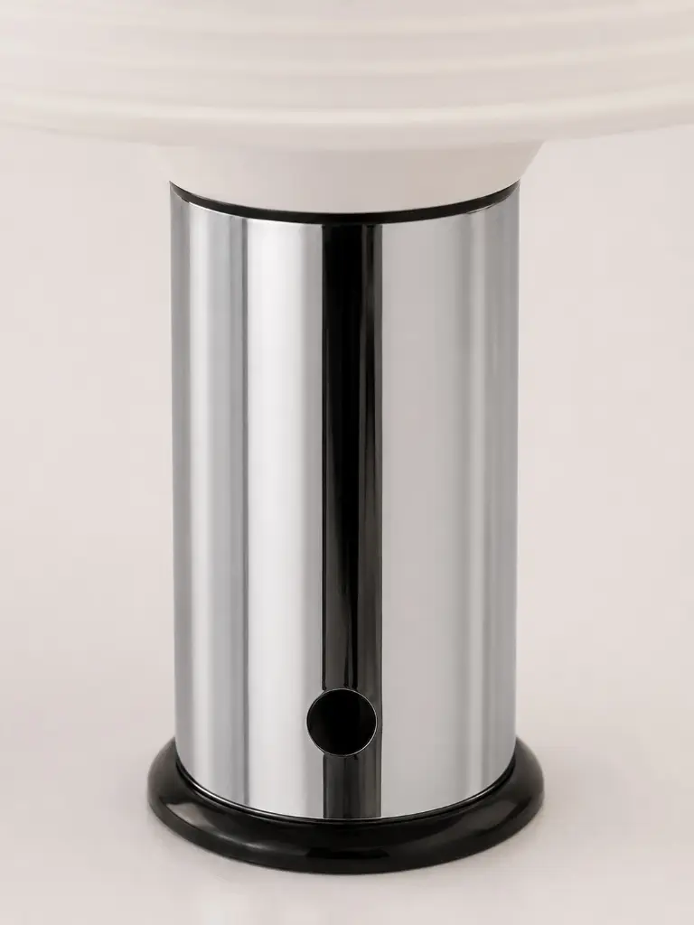SOWDEN Portable table Lamp tl6 4.webp