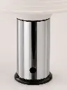SOWDEN Portable table Lamp tl6 4.webp