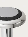 SOWDEN Portable table Lamp PL6 9.webp
