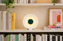 Pierre Charpin for SOWDEN - PC1 desk 3.webp