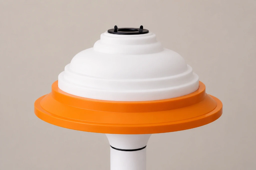 Sowden Floor Lamp FL4 white red (5).webp