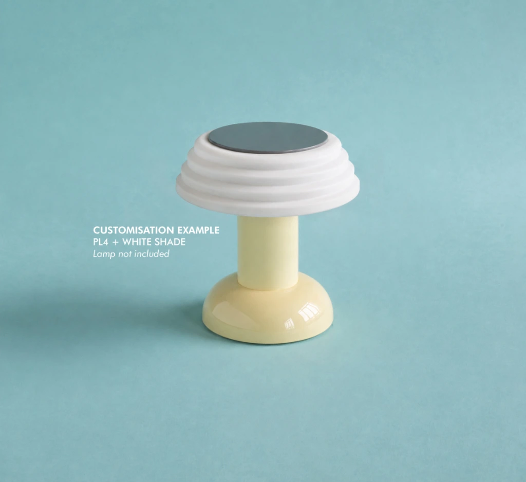 sowden lampshades silicone white 2.webp