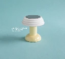 sowden lampshades silicone white 2.webp