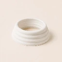 sowden lampshades silicone white 2.webp