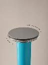 SOWDEN Led Disc 01 - 01 blue.webp