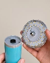 SOWDEN Led Disc 01 - 02 blue.webp