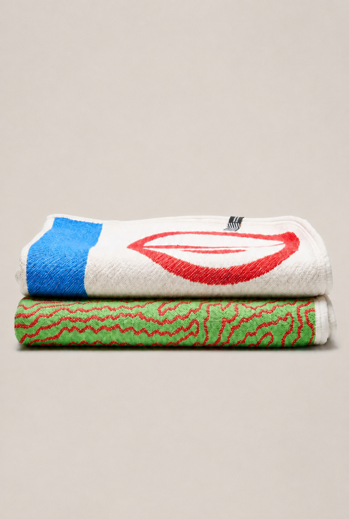 zzz_blanket_earth_3.webp