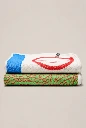 zzz_blanket_earth_3.webp