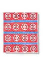 zzz_blanket_earth_2.webp