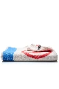 zzz_blanket_earth_4.webp