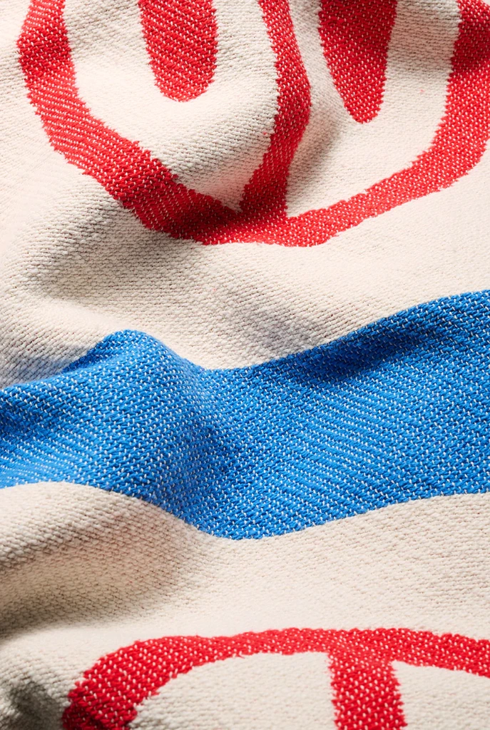 zzz_blanket_earth_5.webp