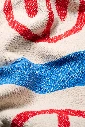 zzz_blanket_earth_5.webp