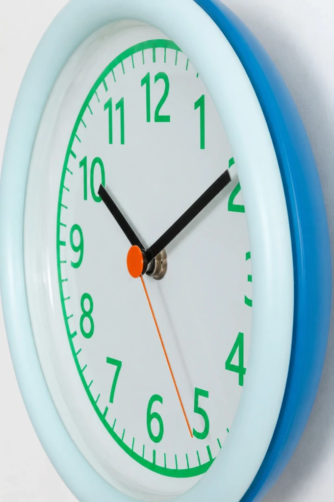 Sowden Clock 02 detail.webp