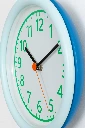 Sowden Clock 02 detail.webp