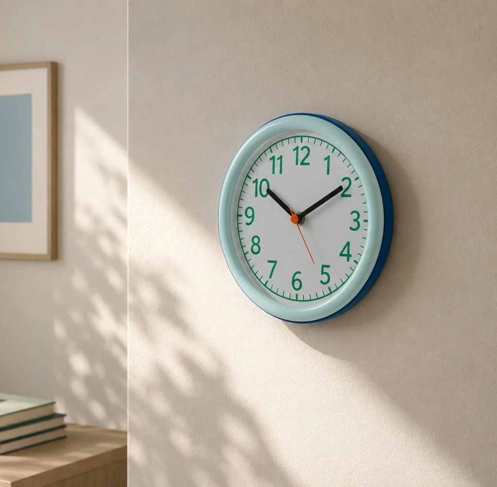 Sowden Clock 02.webp