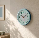 Sowden Clock 02.webp
