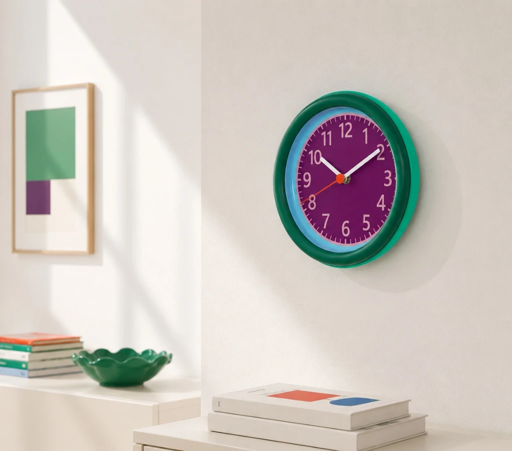 Sowden Clock 01.webp