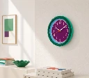 Sowden Clock 01.webp