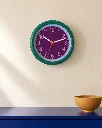 Sowden Clock 01 set up.webp