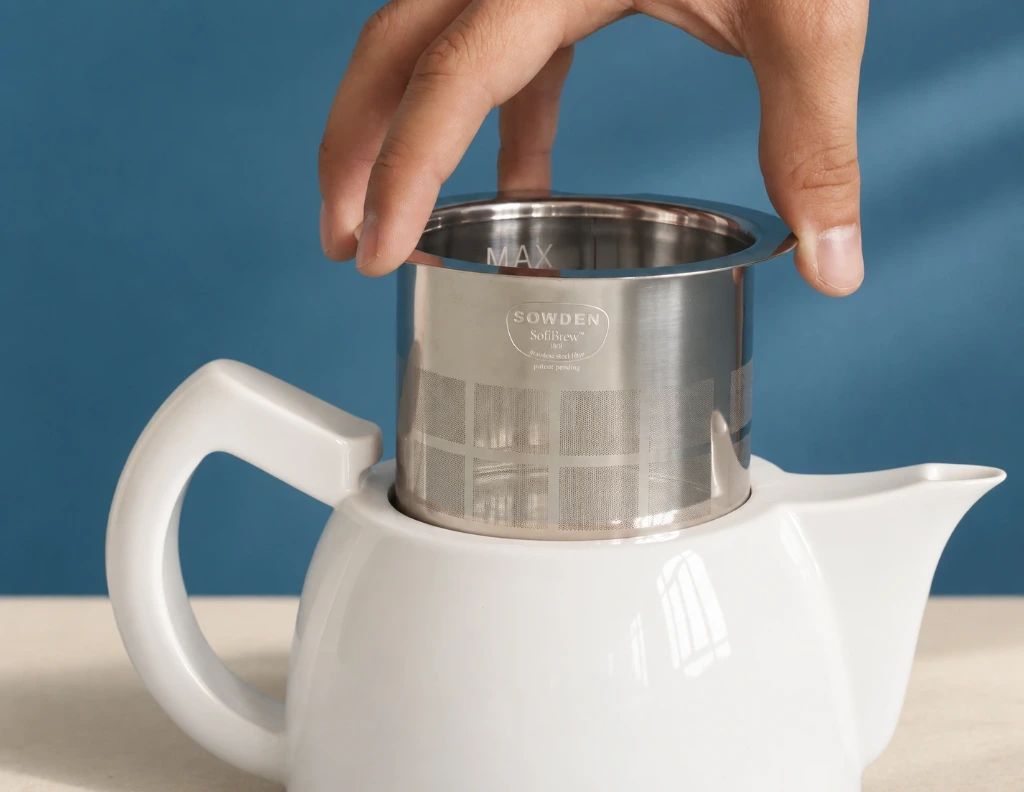 SOWDEN - Teapot Jackob filter 02.webp