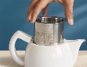 SOWDEN - Teapot Jackob filter 02.webp