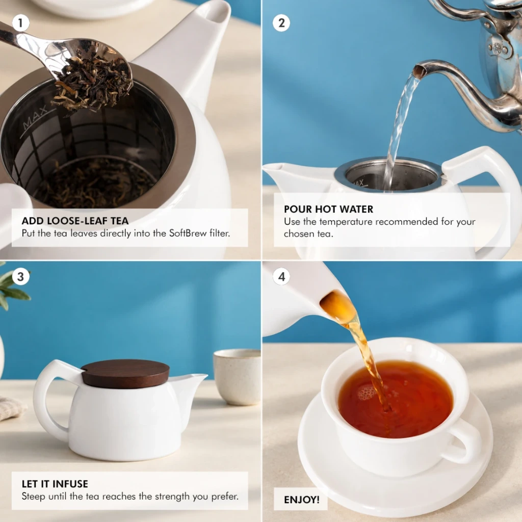 SOWDEN - Teapot Jackob filter 01 method.webp