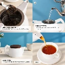 SOWDEN - Teapot Jackob filter 01 method.webp